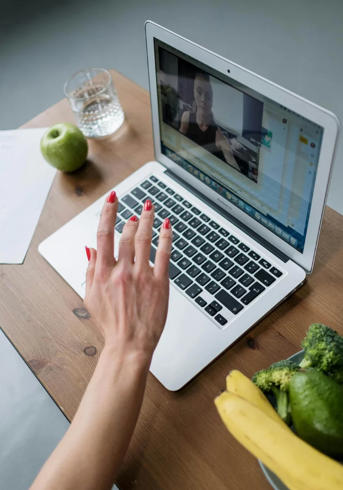 mk detox 7 günlük online detoks kampı 5