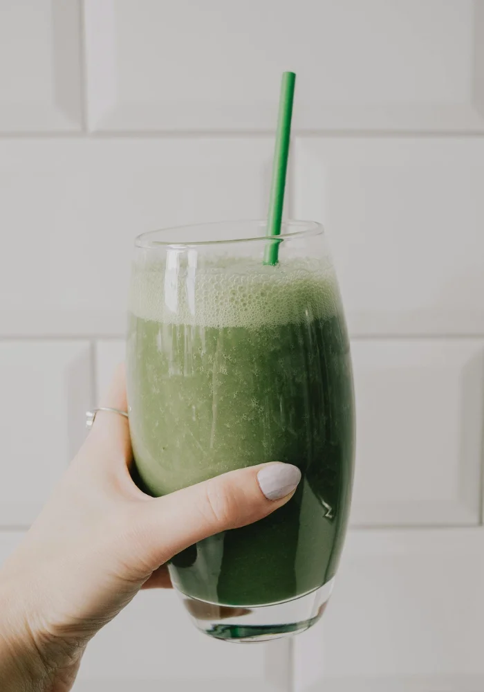 mk detox 7 günlük online detoks kampı 6