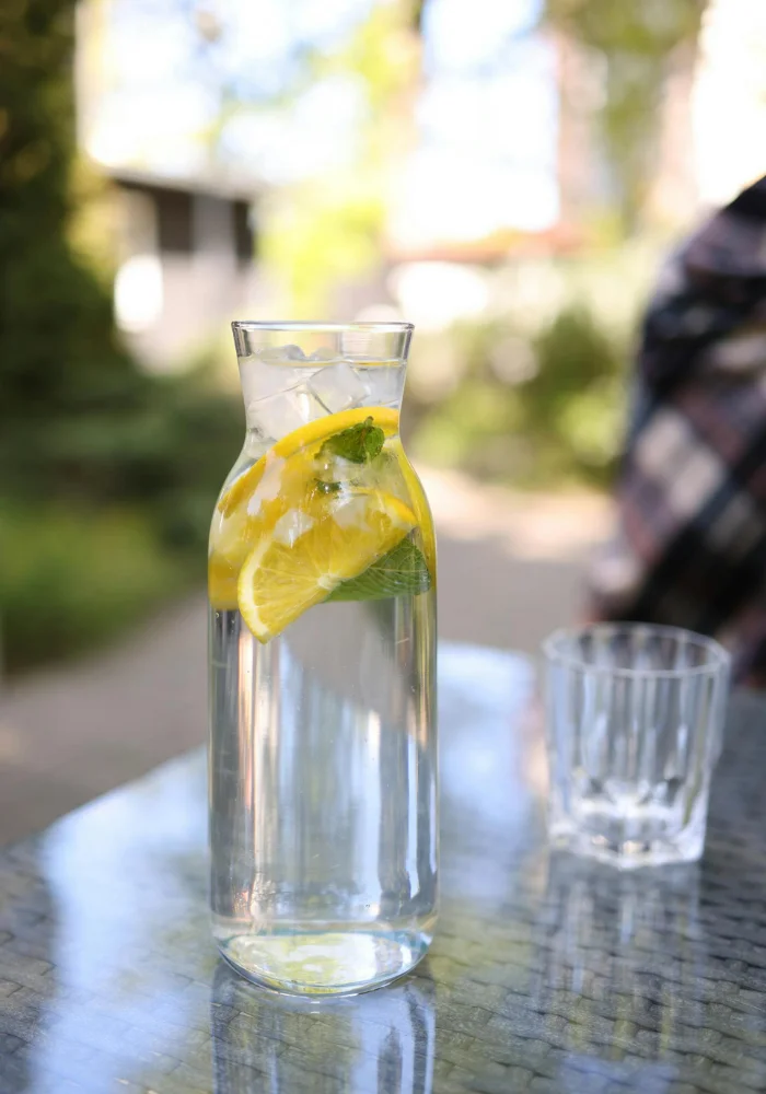 mk detox 7 günlük online detoks kampı 7