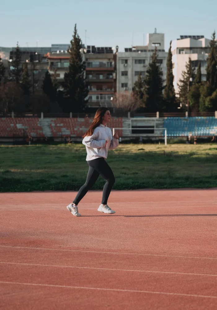 mk detox 7 günlük online detoks kampı 9
