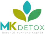 mk detox logo
